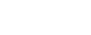 麻将胡了(中国)官方网站