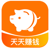 天天赚钱-麻将胡了