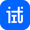 应用试客-麻将胡了