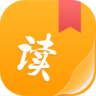99阅读-麻将胡了